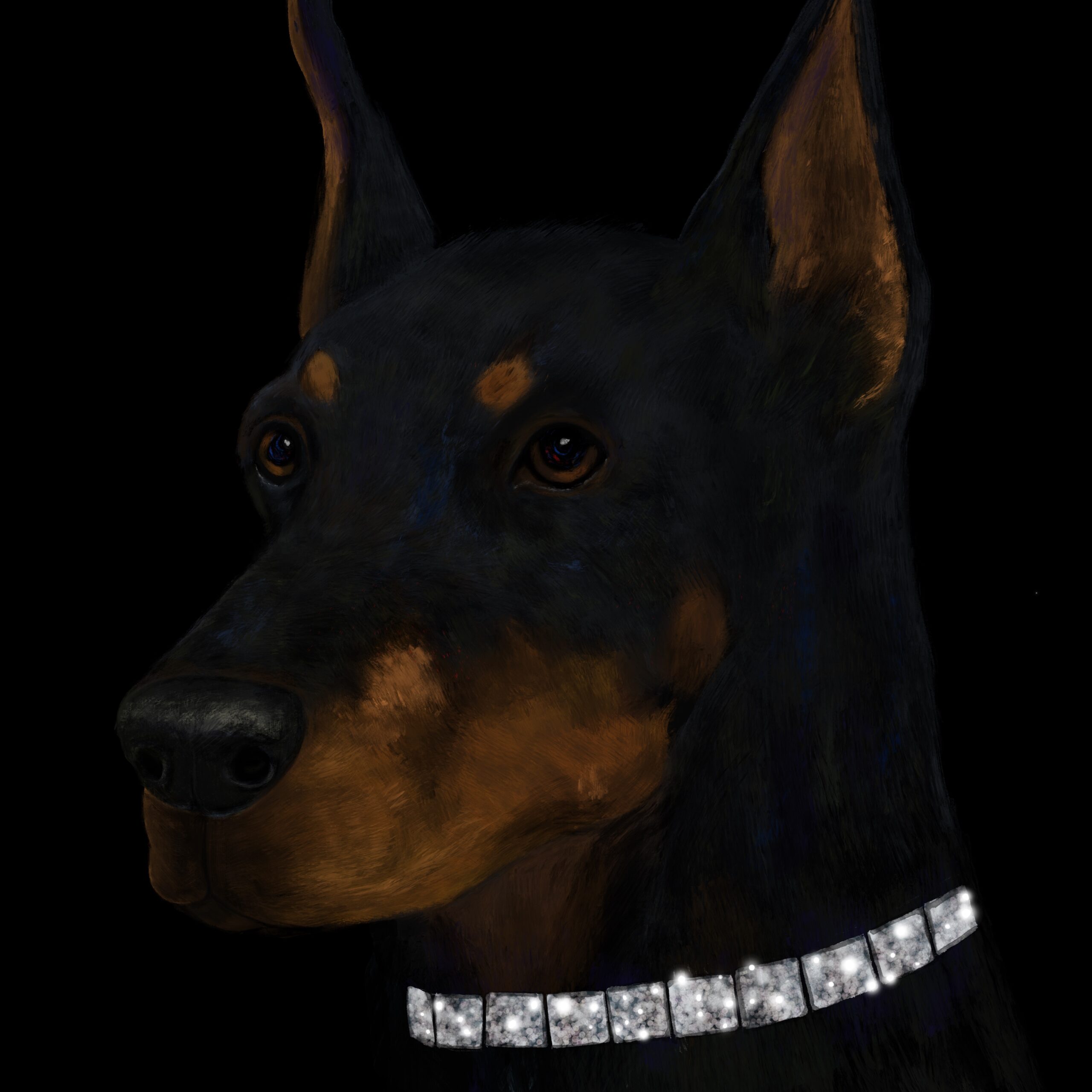 The Keeley offical web site